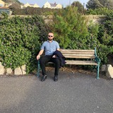 Ahmedkham42 from London | Man | 37 years old | Scorpio