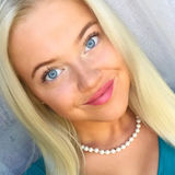 Sarasvnsson from Sundsvall | Woman | 28 years old | Pisces