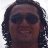 Mojde16Ub from Cucuta | Man | 42 years old | Leo