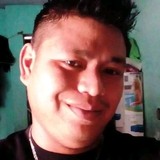 Delacruzolivh2 from Cardenas | Man | 33 years old | Virgo