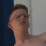 Noble from Wythenshawe | Man | 25 years old | Capricorn