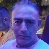 Torijaalfonfr from El Colorado | Man | 63 years old | Sagittarius