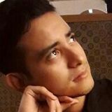 Principe from San Cristobal de Las Casas | Man | 28 years old | Aquarius