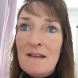 Archie from Norwich | Woman | 59 years old | Pisces
