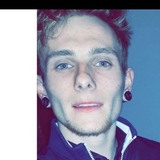 Adrienn from Wanze | Man | 28 years old | Aries