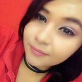 Jademaetinez from Leon | Woman | 36 years old | Pisces