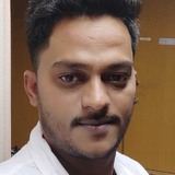 Zuberp7Pe from Kalamboli | Man | 37 years old | Sagittarius