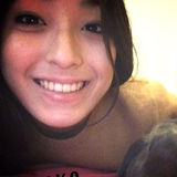 Em from Kunitachi | Woman | 31 years old | Leo