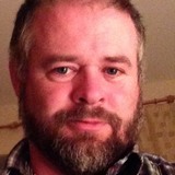 Paddy from Clonmel | Man | 55 years old | Libra