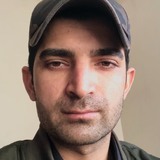 Aa01M from Melegnano | Man | 27 years old | Aries