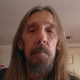 Zombie42D from Lennon | Man | 60 years old | Sagittarius