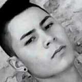 Marlonandresr4 from Espinal | Man | 26 years old | Cancer