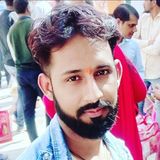Maheshsoni from Bikaner | Man | 31 years old | Virgo