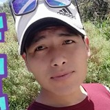 Cristiantola4U from Tarija | Man | 27 years old | Taurus