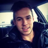 Viktortoth from Budapest XXII. keruelet | Man | 32 years old | Sagittarius