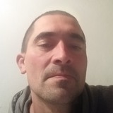 Tomosriders7 from Trzic | Man | 48 years old | Taurus