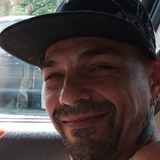 Arthur from Deposit | Man | 54 years old | Gemini