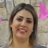 Miau from Clevelandia | Woman | 33 years old | Cancer