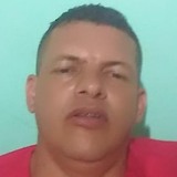 Wns from Itabuna | Man | 47 years old | Scorpio