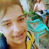 Claudemir from Anadia | Man | 26 years old | Aquarius