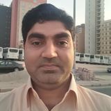 Murtaza from Kuwait | Man | 42 years old | Cancer
