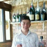 Carloslukiber5 from Suesca | Man | 24 years old | Taurus