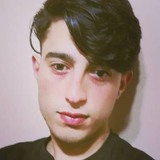Hilalrashidi6Z from Manchester | Man | 25 years old | Libra