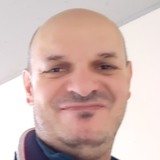 Luca from Poirino | Man | 48 years old | Taurus