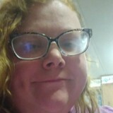 Aimeerussuc from Coeur d'Alene | Woman | 33 years old | Aries