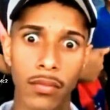 Raulfernandti from Promissao | Man | 23 years old | Capricorn
