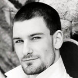 Pawek from Mnichovo Hradiste | Man | 33 years old | Capricorn