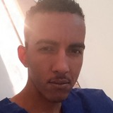 Ronaldo27Caq from Baihar | Man | 32 years old | Virgo