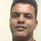 Nego from Porteirinha | Man | 57 years old | Virgo