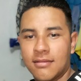 Charly from San Vicente | Man | 29 years old | Capricorn