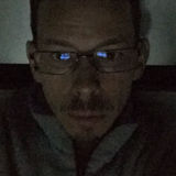 Guni from Innsbruck | Man | 52 years old | Sagittarius
