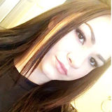 Cara from Redding | Woman | 26 years old | Scorpio