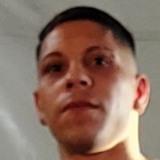 Steinfelddamch from La Plata | Man | 33 years old | Aquarius