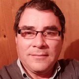 Julio from Linares | Man | 58 years old | Cancer