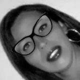 Dir from Boa Esperanca | Woman | 45 years old | Virgo