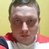 Diegolemke13Lr from Santa Leopoldina | Man | 32 years old | Capricorn