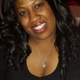 Flyygirl from Atlanta | Woman | 41 years old | Libra