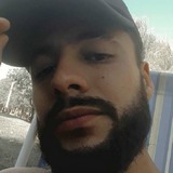 Rodriguezismmu from General Fernandez Oro | Man | 30 years old | Aquarius