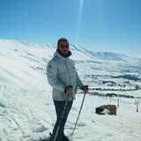 Jooscargeagzd from Beirut | Man | 29 years old | Capricorn