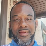 Shawnpalmer1Fh from Elkins Park | Man | 46 years old | Gemini