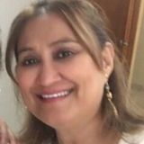 Damamadura from Bucaramanga | Woman | 26 years old | Aquarius