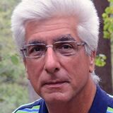 Frankn1Bo from Fayetteville | Man | 69 years old | Scorpio