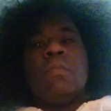 Simpsongeralwb from South Bend | Man | 62 years old | Aquarius