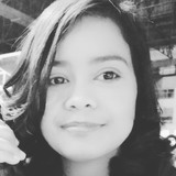 Micaela from Manila | Woman | 31 years old | Gemini