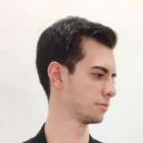 Stephen from Geneve | Man | 28 years old | Capricorn