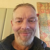 Spikewilson3B3 from Grimsby | Man | 57 years old | Scorpio